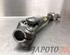 Steering Column Joint SUZUKI SWIFT IV (FZ, NZ)