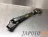 Steering Column Joint SUZUKI SWIFT IV (FZ, NZ)