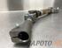 Steering Column Joint TOYOTA AURIS (_E18_), TOYOTA AURIS Estate (_E18_)