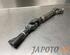 Steering Column Joint TOYOTA AURIS (_E18_), TOYOTA AURIS Estate (_E18_)