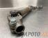 Steering Column Joint TOYOTA AURIS (_E18_), TOYOTA AURIS Estate (_E18_)