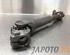 Steering Column Joint NISSAN QASHQAI II SUV (J11, J11_)