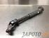 Steering Column Joint NISSAN QASHQAI II SUV (J11, J11_)