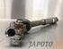 Steering Column Joint NISSAN QASHQAI II SUV (J11, J11_)