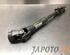 Steering Column Joint NISSAN X-TRAIL (T32_)