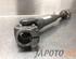 Steering Column Joint NISSAN X-TRAIL (T32_)