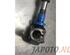 Steering Column Joint TOYOTA RAV 4 V (_A5_, _H5_)