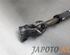 Steering Column Joint KIA NIRO I (DE)