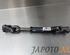 Steering Column Joint KIA NIRO I (DE)