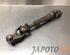 Steering Column Joint NISSAN MICRA V (K14)