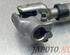 Steering Column Joint HYUNDAI TUCSON (TL, TLE)