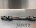 Steering Column Joint TOYOTA AYGO (_B1_)