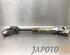 Steering Column Joint HONDA HR-V (RU)