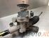 Steering Gear SUZUKI SX4 (EY, GY), SUZUKI SX4 Saloon (GY, RW)