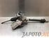 Steering Gear SUZUKI SX4 (EY, GY), SUZUKI SX4 Saloon (GY, RW)