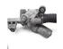 Steering Gear HONDA INSIGHT (ZE_)