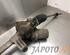 Steering Gear SUZUKI SWIFT III (MZ, EZ)