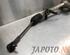 Steering Gear SUZUKI SWIFT III (MZ, EZ)