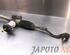 Steering Gear KIA PICANTO (JA), KIA PICANTO (TA)