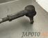 Steering Gear SUZUKI CELERIO (LF)