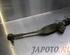 Steering Gear CHEVROLET SPARK (M300)