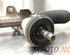 Steering Gear KIA RIO III (UB), KIA RIO III Saloon (UB)