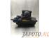 Steering Gear HYUNDAI TERRACAN (HP)