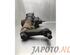 Steering Gear HYUNDAI TERRACAN (HP)