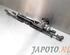 Steering Gear DAEWOO LANOS (KLAT)