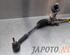 Steering Gear HYUNDAI KONA (OS, OSE, OSI)