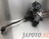 Steering Gear HONDA JAZZ II (GD_, GE3, GE2)