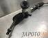 Steering Gear KIA RIO III (UB), KIA RIO III Saloon (UB)