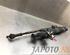 Steering Gear HONDA FR-V (BE)