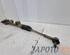 Steering Gear SUZUKI CELERIO (LF)