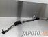 Steering Gear MAZDA 2 (DL, DJ)