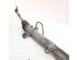 Steering Gear TOYOTA COROLLA Verso (ZER_, ZZE12_, R1_)