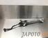 Steering Gear NISSAN QASHQAI II SUV (J11, J11_)