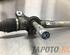 Steering Gear NISSAN QASHQAI II SUV (J11, J11_)