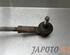 Steering Gear MITSUBISHI OUTLANDER III (GG_W, GF_W, ZJ, ZL, ZK)