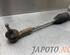 Steering Gear MITSUBISHI OUTLANDER III (GG_W, GF_W, ZJ, ZL, ZK)