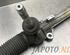 Steering Gear NISSAN X-TRAIL (T32_)