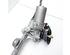 Steering Gear HONDA JAZZ III (GE_, GG_, GP_, ZA_)