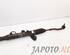 Steering Gear MAZDA CX-7 (ER)