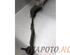 Steering Gear NISSAN QASHQAI / QASHQAI +2 I (J10, NJ10, JJ10E)