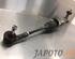 Steering Gear HYUNDAI i10 II (BA, IA)