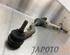 Steering Gear NISSAN QASHQAI / QASHQAI +2 I (J10, NJ10, JJ10E)