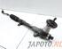 Steering Gear KIA PICANTO (TA), KIA PICANTO (JA)