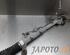 Steering Gear MAZDA CX-7 (ER)