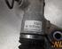 Steering Gear MAZDA CX-7 (ER)