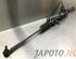 Steering Gear SUBARU IMPREZA Estate (GG), SUBARU IMPREZA Hatchback (GR, GH, G3)